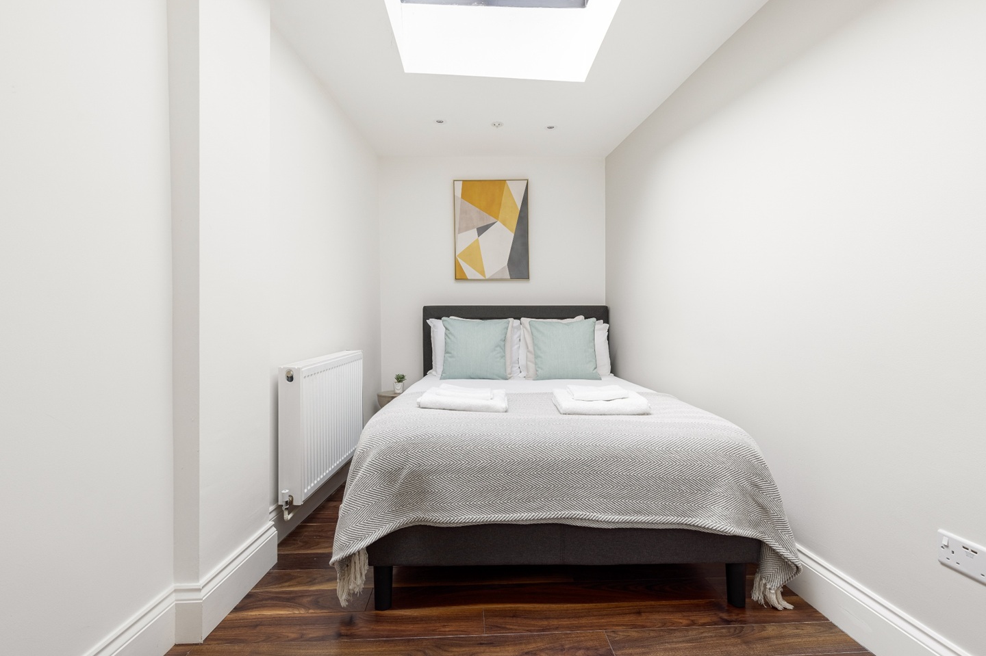 Additional image 9 of 1 Bed Flat, Friary Road, SE15, N1 7GU