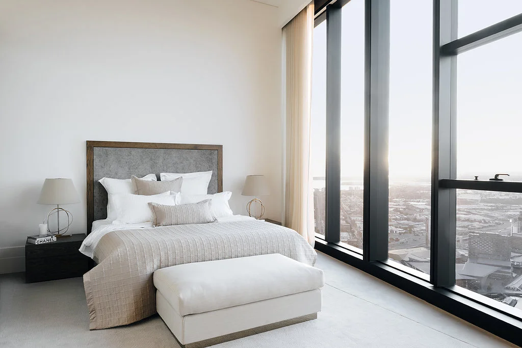 Additional image 7 of Penthouse 35 Queensbridge Street, Southbank VIC 3006