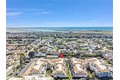Additional image 40 of 4682 Warner Ave, Huntington Beach, CA, 92649
