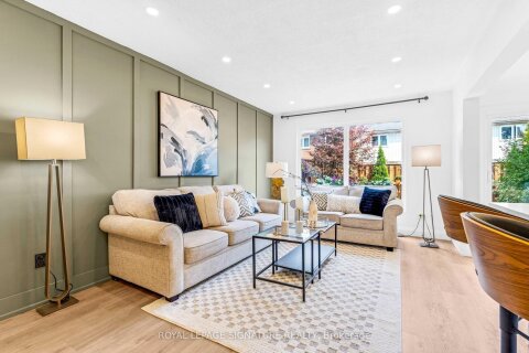 Additional image 7 of 5273 Banting Court E, Burlington, ON, L7L 2Z4
