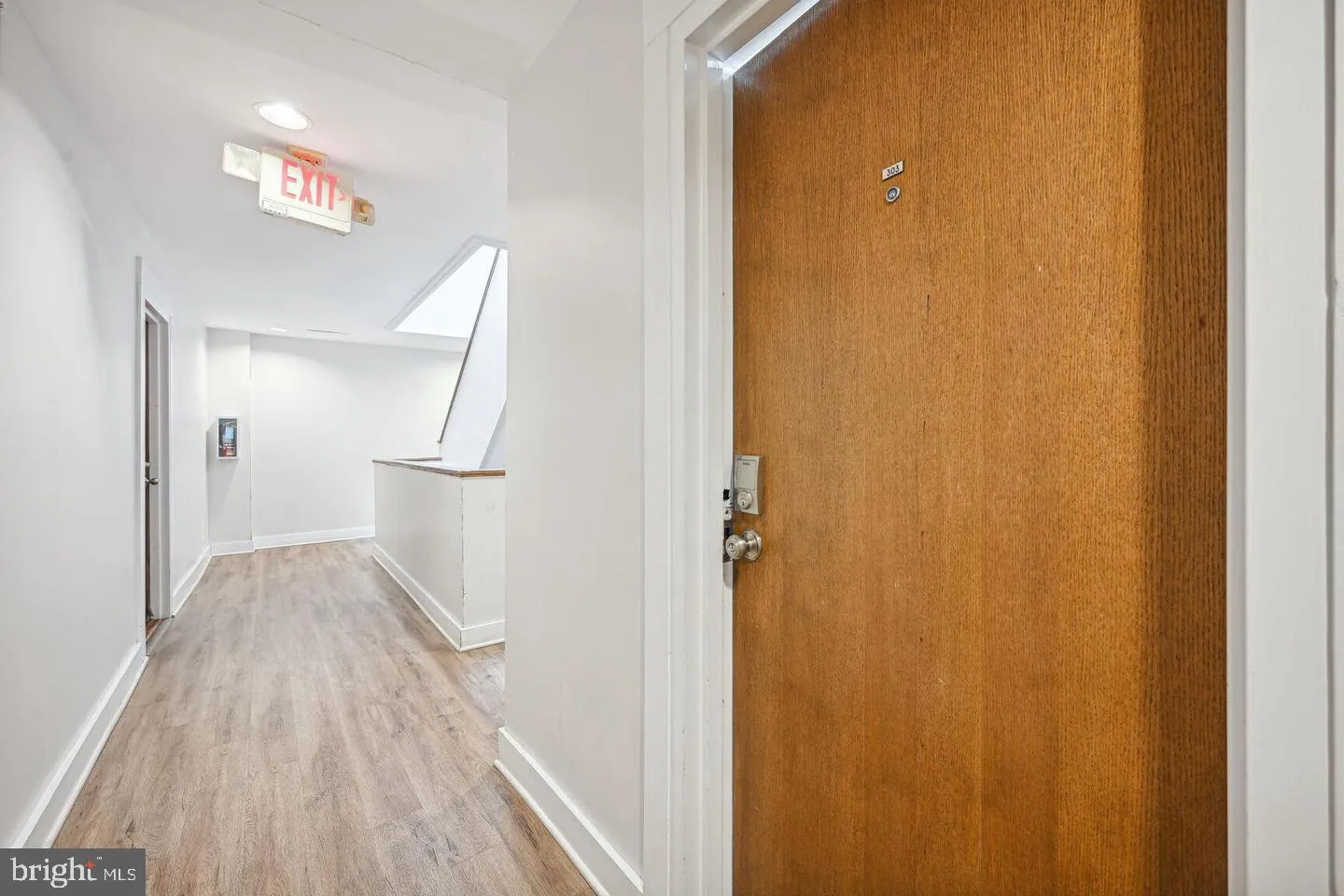 Additional image 39 of 2305 18th Street NW Unit 303, Washington, DC 20009