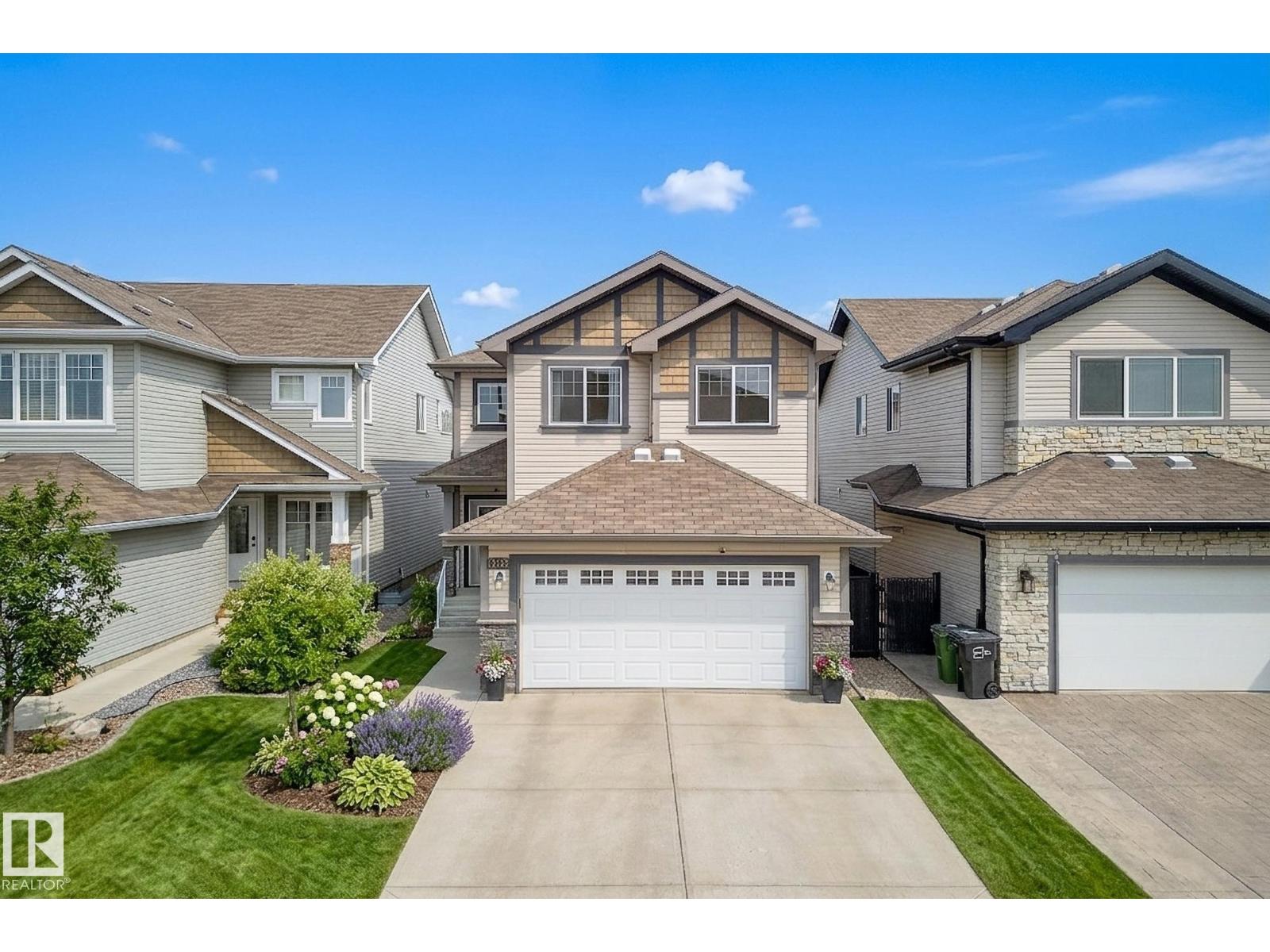 Additional image 2 of 12152 172 Avenue NW, Edmonton, AB, T5X0H3