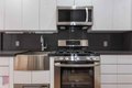 Additional image 4 of 221 Mott St Unit 1RS, New York, NY, 10012