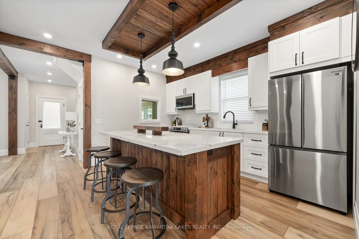 Additional image 9 of 45 Oak Street