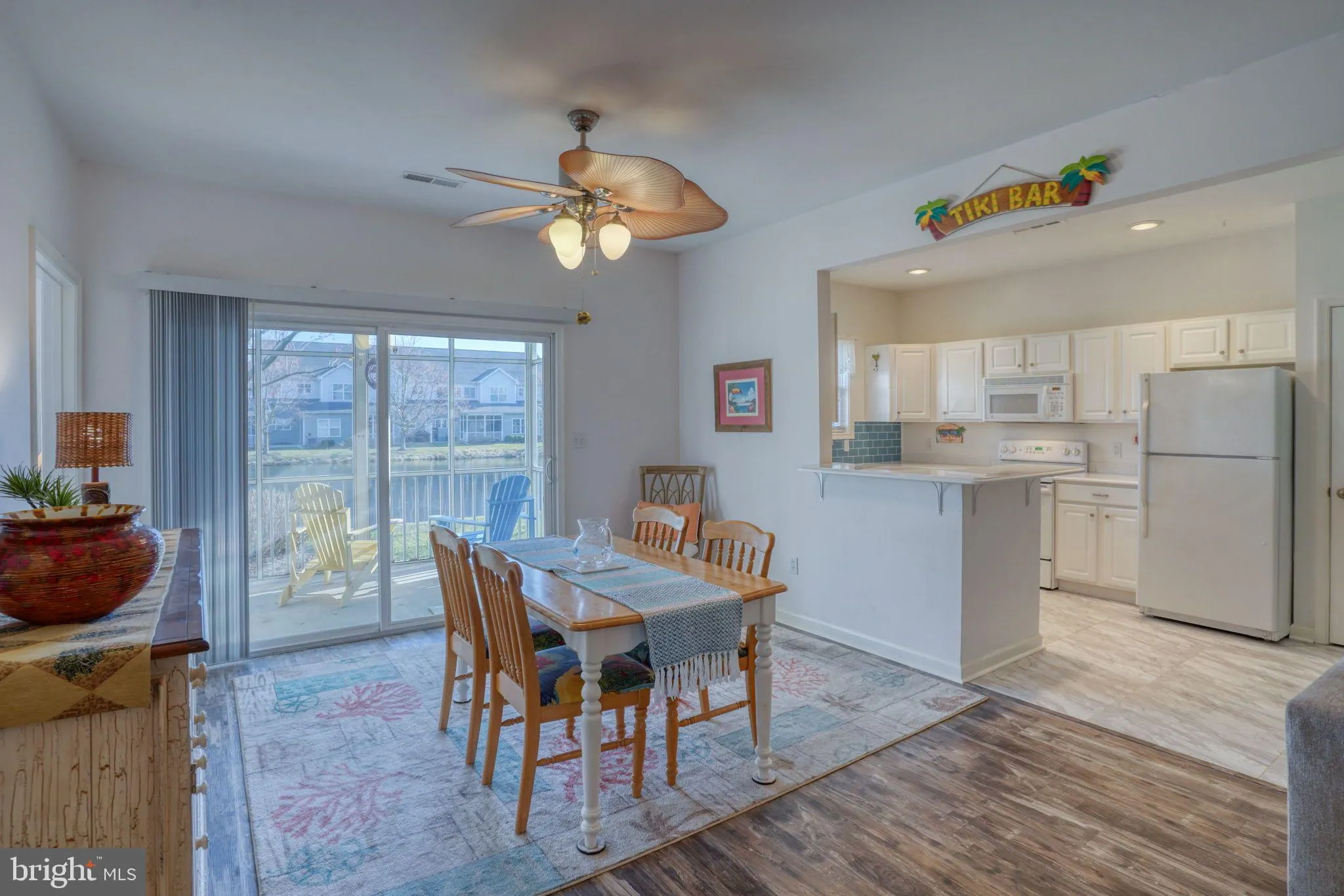 Additional image 41 of 34703 Villa Circle Unit 601, Lewes, DE 19958