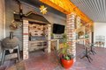 Additional image 88 of 2135 E 2nd St, Benicia, CA, 94510