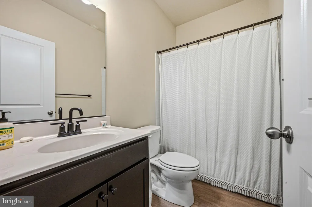 Additional image 15 of 130 Pontoon Drive, Felton, DE 19943