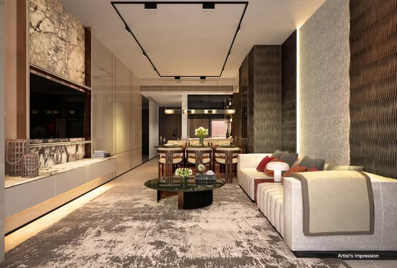 Additional image 16 of 6 Harbourfront Avenue