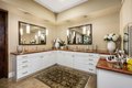 Additional image 57 of 81030 Shinnecock Hls, La Quinta, CA, 92253