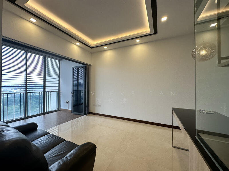 119 West Coast Crescent