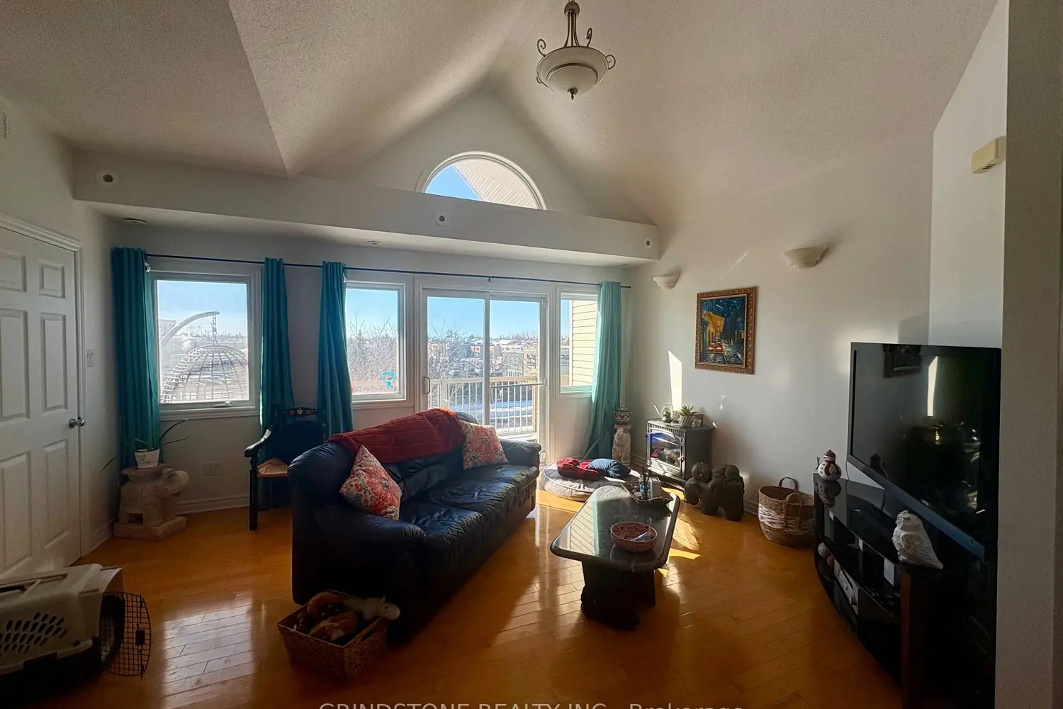 Additional image 4 of 1103 Stittsville Main Street K