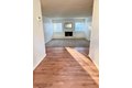 Additional image 3 of 4214 Zephyr Way, Sacramento, CA, 95821