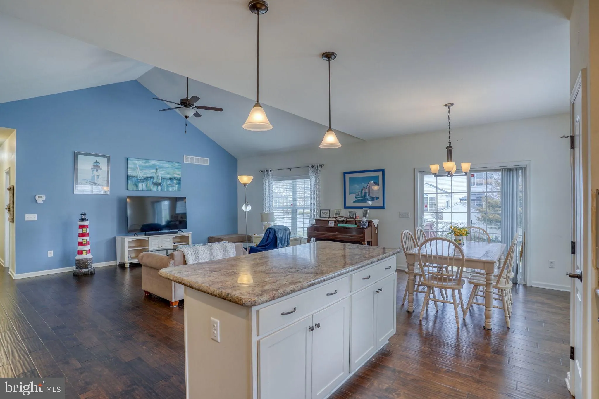 Additional image 62 of 113 Beaufort Lane, Milford, DE 19963