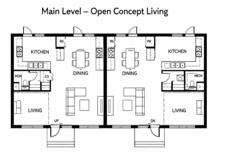 Additional image 8 of 6427 32 Avenue NW, Calgary, AB, T3B 0K3