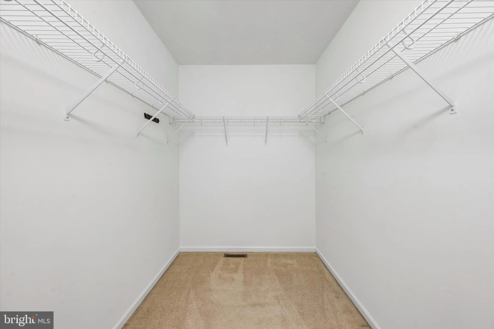 Additional image 42 of 309 Shannonbridge Drive, Hockessin, DE 19707