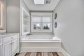 Additional image 38 of 40 Arbor Field Way, Lake Grove, NY, 11755