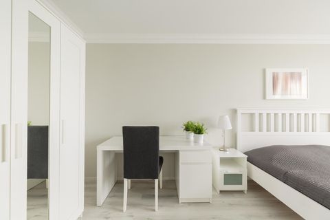 Apartment 101, Tickner House, Longacre Street, Manchester M1