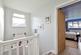 Additional image 16 of Alexandra Road, Kings Langley, WD4