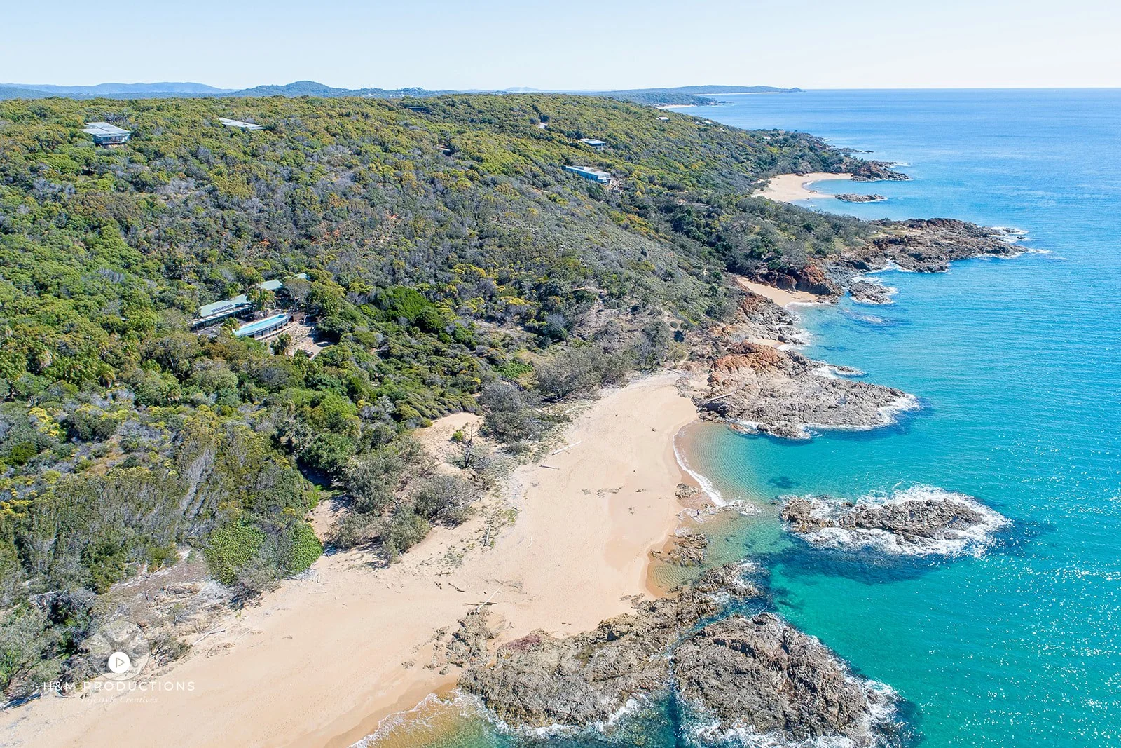 Additional image 8 of Lot 70 Sunrise Close, Agnes Water QLD 4677