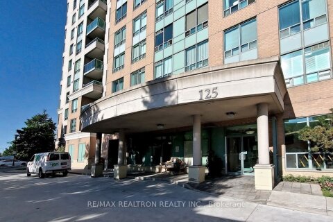 Additional image 8 of 828-125 Omni Drive, Toronto, ON, M1P 5A9