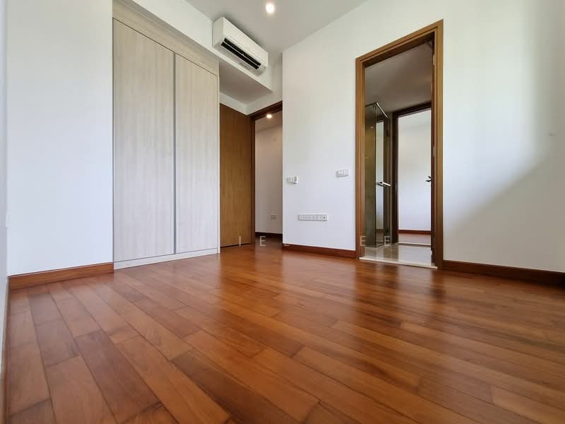 Additional image 13 of 271 Greenwood Avenue