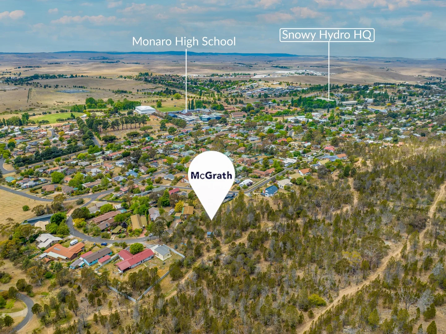 Additional image 3 of 18 Moorong Place, Cooma NSW 2630