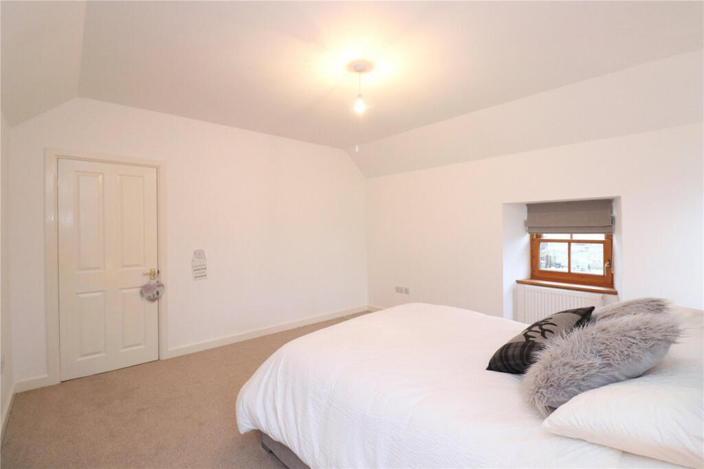 Additional image 7 of Old Road, Huntly, AB54