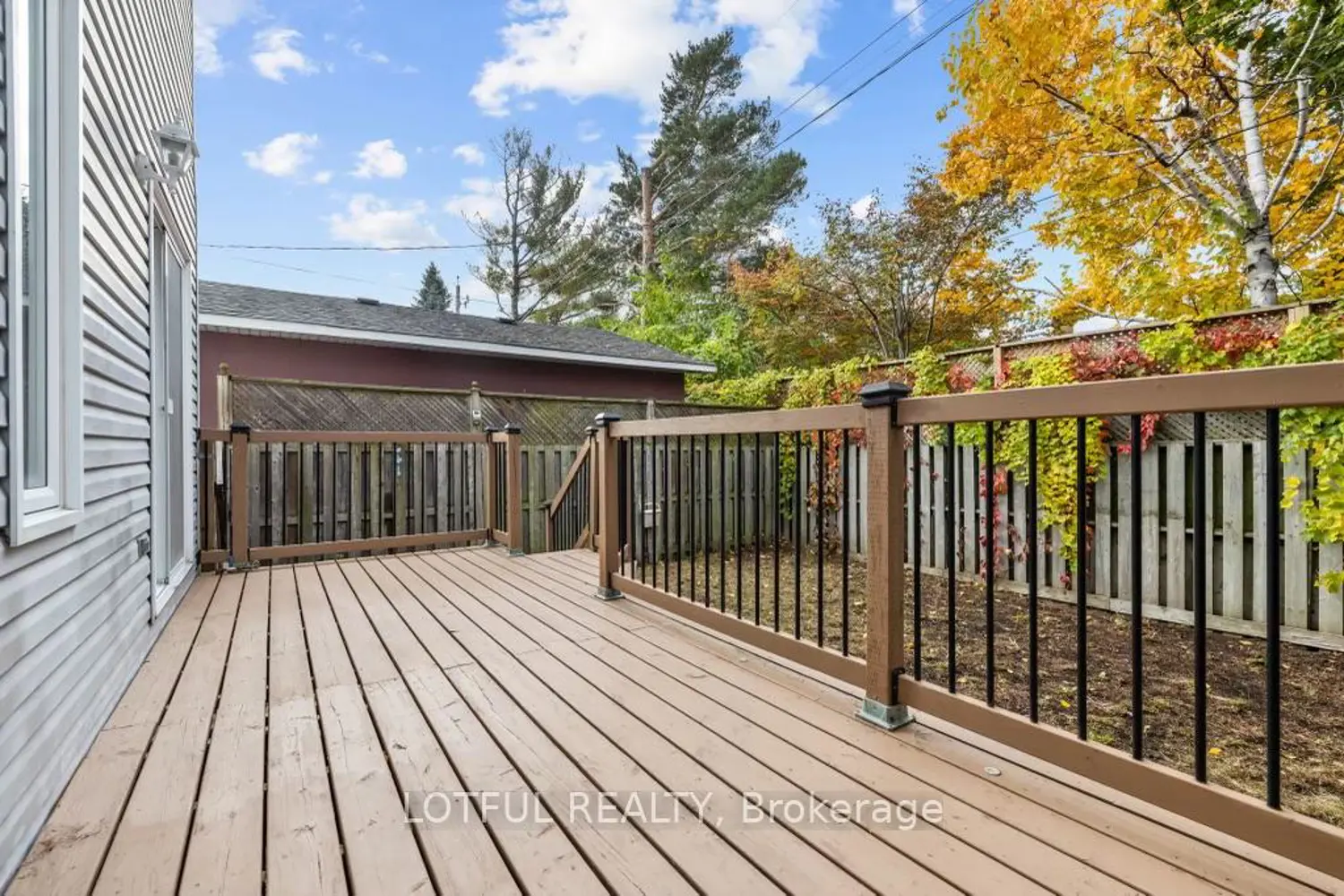 Additional image 20 of 1008 Pinecrest Road