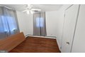 Additional image 4 of 13 Nanticoke Rd, Cambridge, MD, 21613