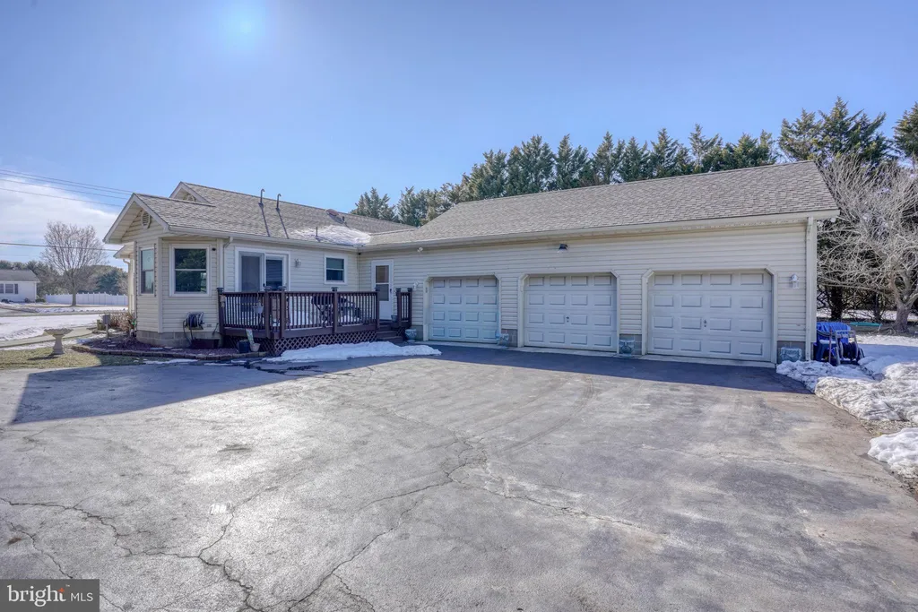 Additional image 15 of 977 Paris Kirby Road, Milford, DE 19963