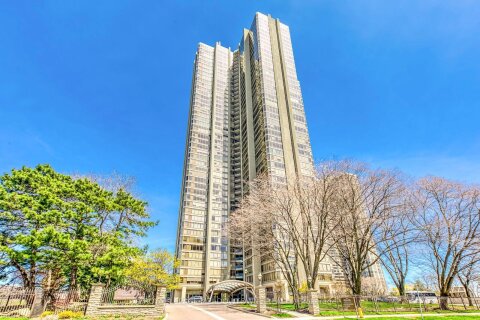 Additional image 7 of 2011-2045 Lakeshore Boulevard W, Toronto, ON, M8V 2Z6