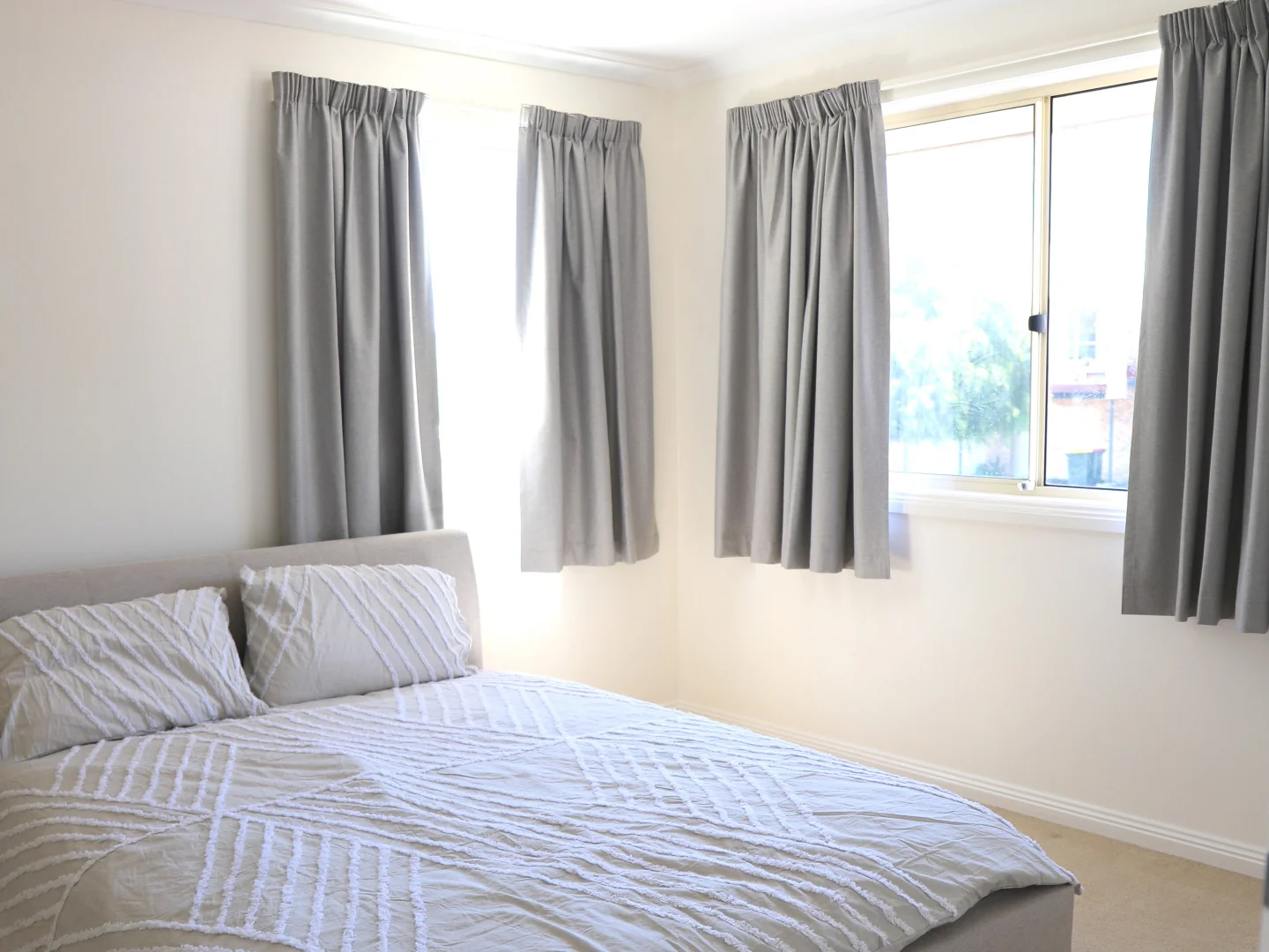 Additional image 5 of 7 & 9/2-10 Windsor Street, Glenorchy TAS 7010