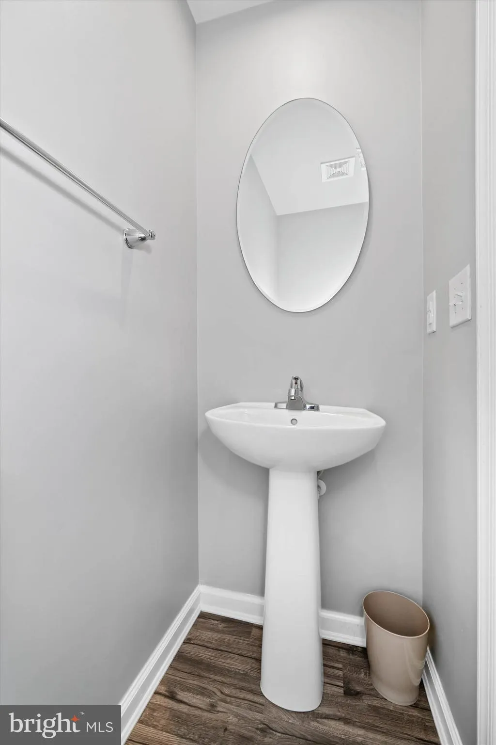 Additional image 52 of 309 Mingo Way, Townsend, DE 19734