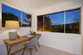 Additional image 49 of 33 Arcangel Ct, Fairfax, CA, 94930