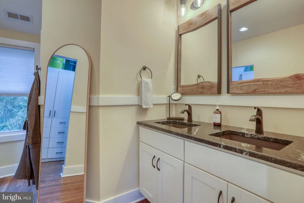 Additional image 39 of 429 S Walnut Street, Milford, DE 19963