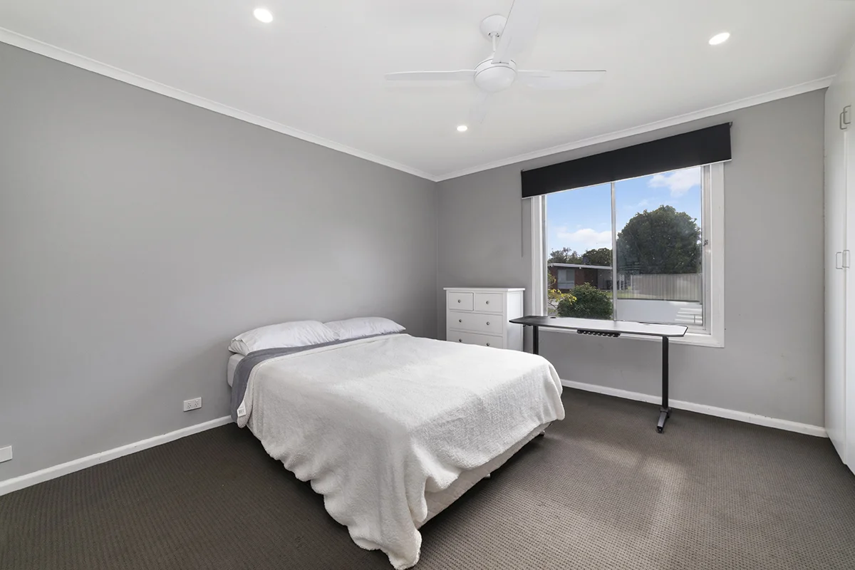 Additional image 8 of 9 Roscoe, Hamilton VIC 3300