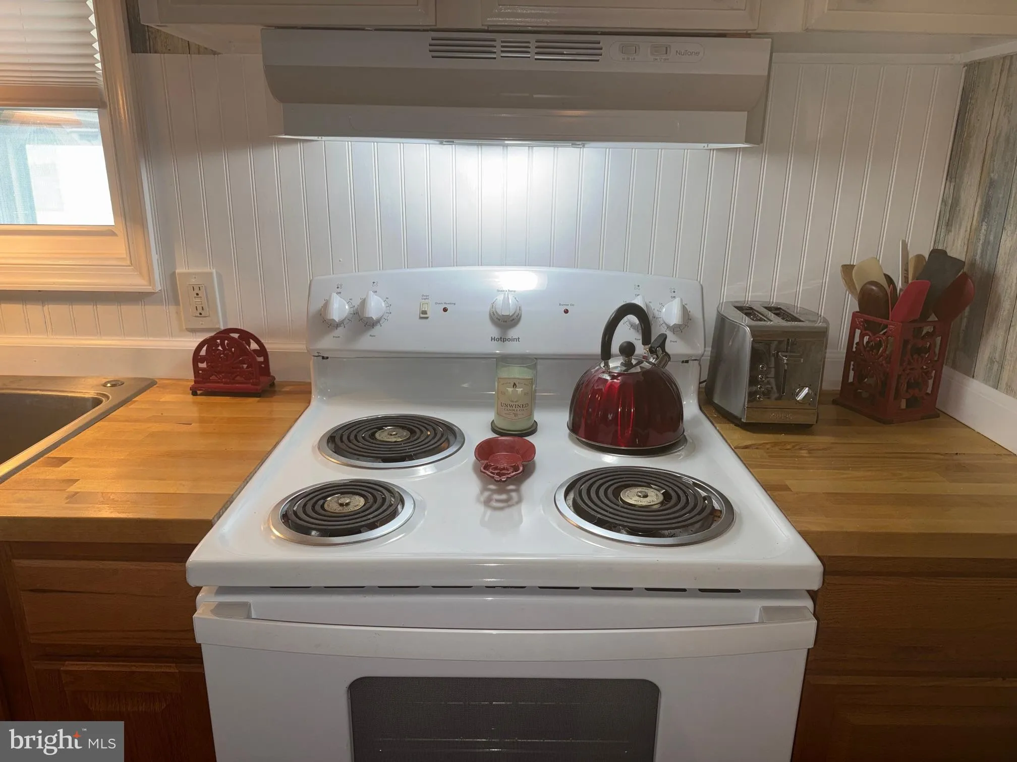 Additional image 35 of 42 Lantern Lane Unit 11681, Rehoboth Beach, DE 19971