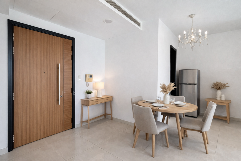 Additional image 20 of 38 St. Michael Road