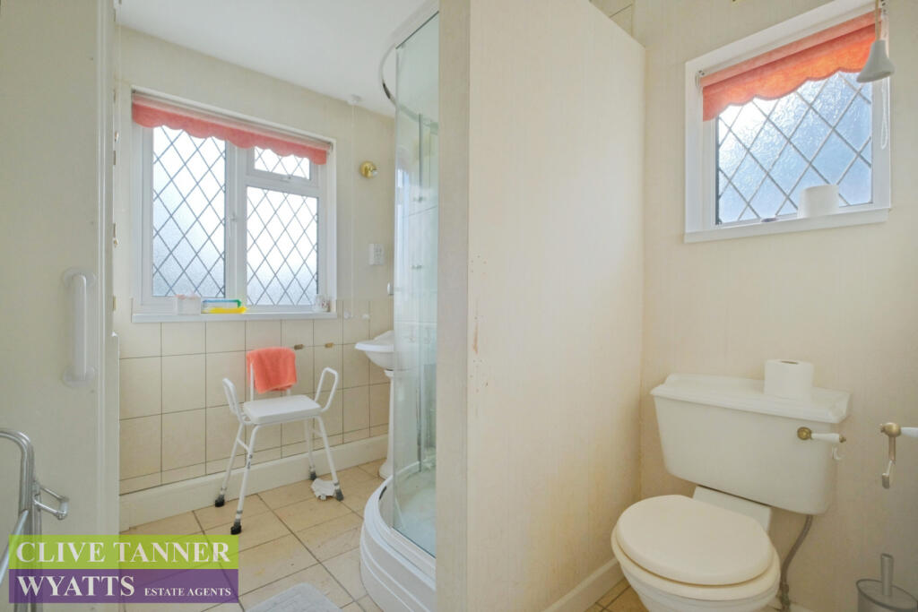 Additional image 10 of Wake Green Road, Moseley, Birmingham, west Midlands B13 0BH