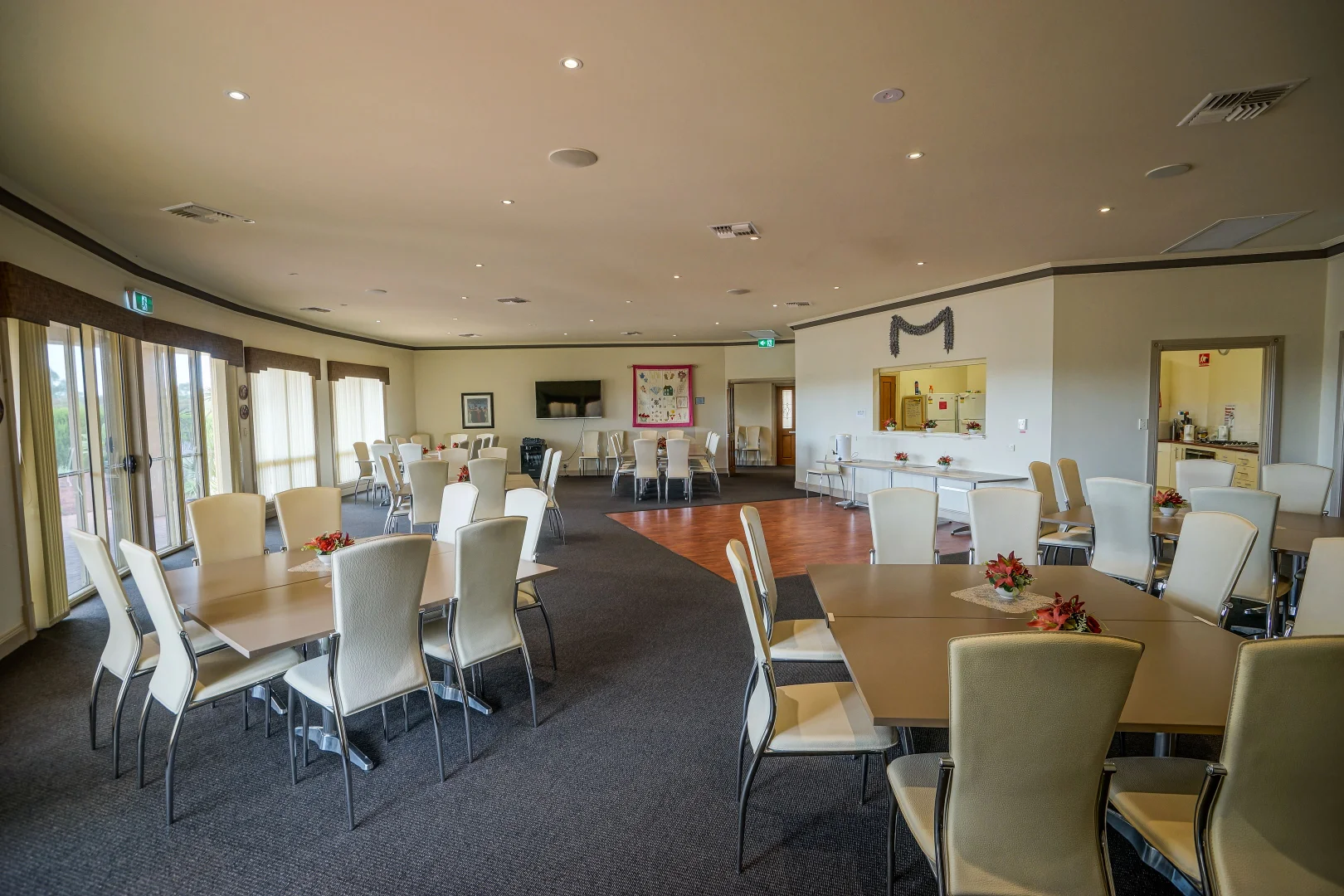 Additional image 9 of 7 James Place, North Moonta SA 5558