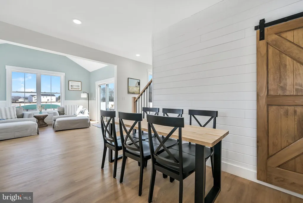 Additional image 13 of 28101 Layton Davis Road, Millsboro, DE 19966