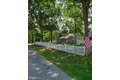 7051 Greenbank Rd, Baltimore, MD, 21220