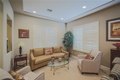 Additional image 7 of 17 Bellisimo Ct, Rancho Mirage, CA, 92270