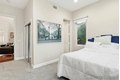 Additional image 31 of 5247 Ocean Breeze Ct, San Diego, CA, 92109