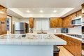 Additional image 42 of 11518 205th St, Lakewood, CA, 90715