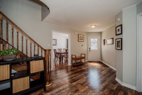 Additional image 8 of 22 Grace Crescent, Barrie, ON, L4N 9S8
