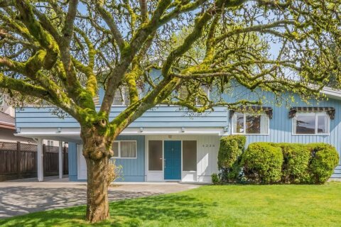 Additional image 9 of 6220 Chatsworth Road, Richmond, BC, V7C 3S3