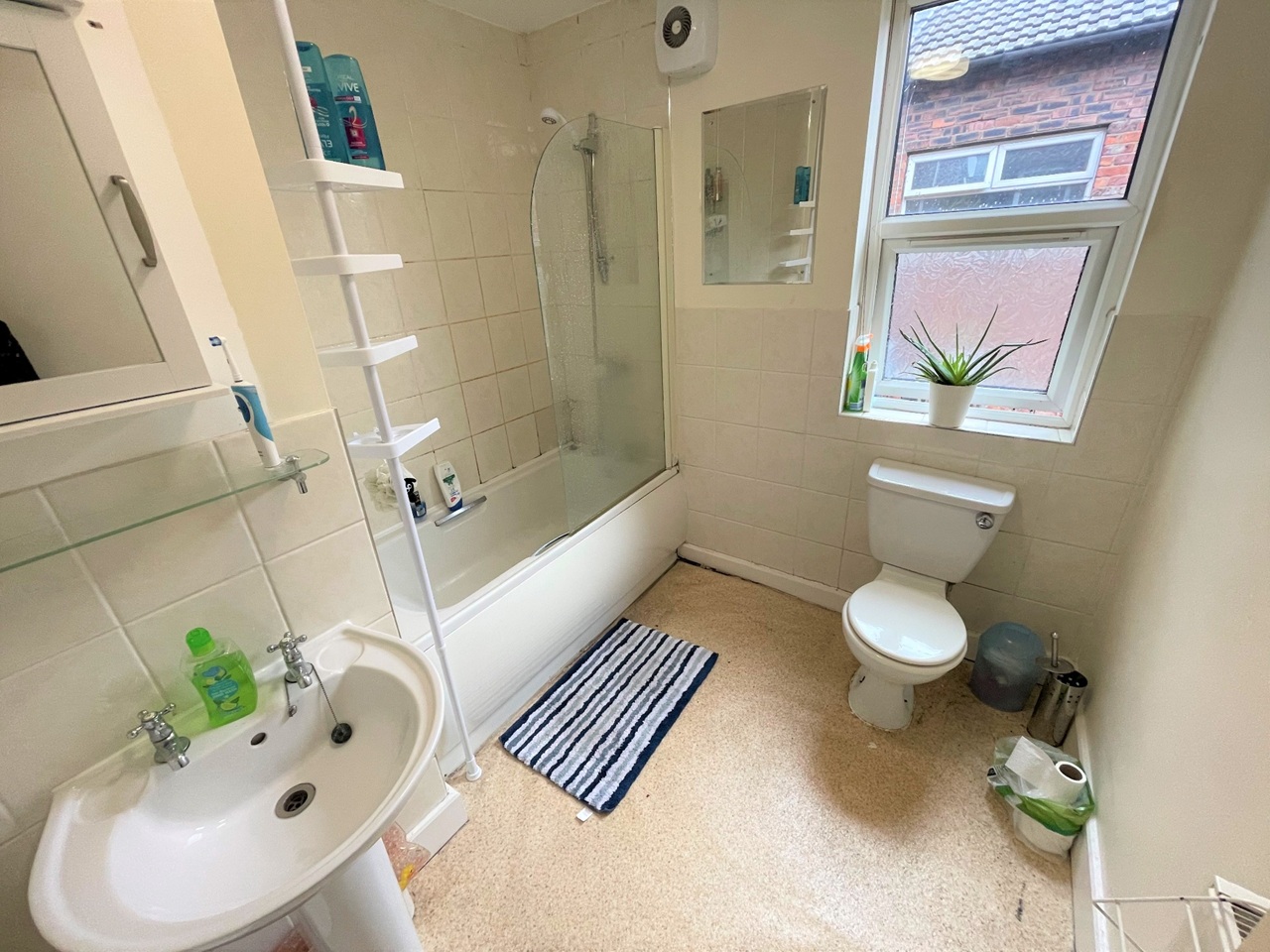 Additional image 7 of Room in a Shared House, Albany Road, M21, N1 7GU