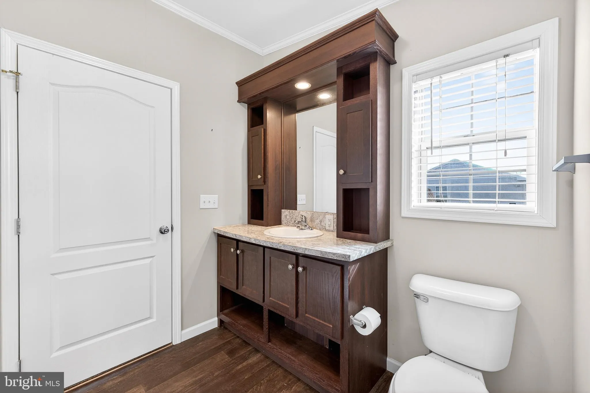 Additional image 48 of 1117 Lorenzo Lane Unit 270, Smyrna, DE 19977