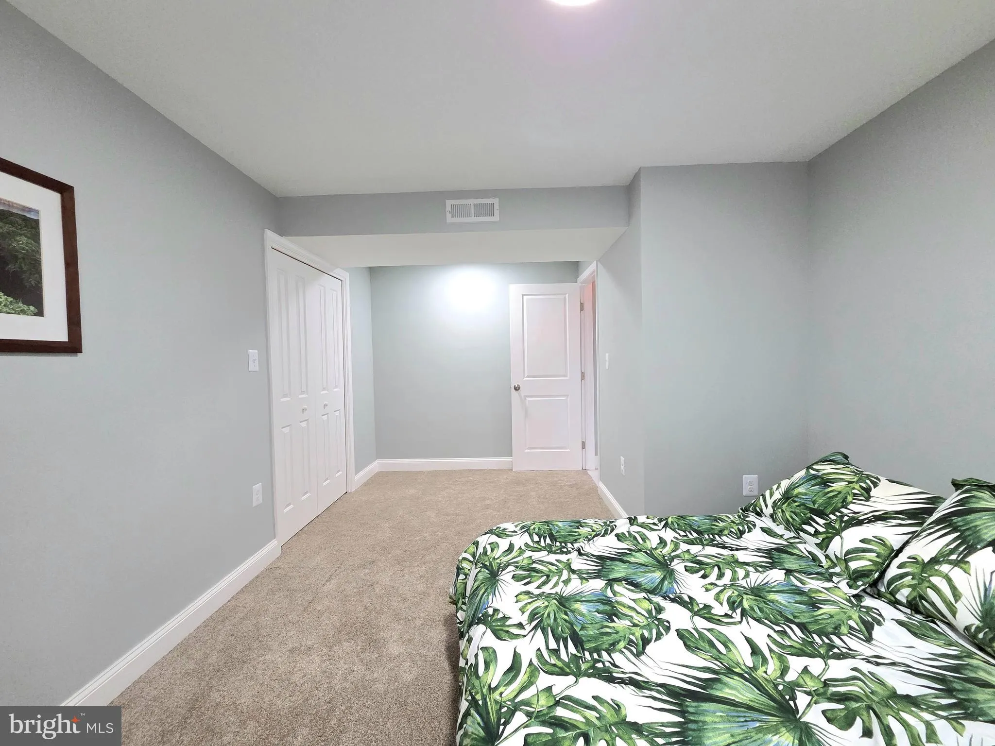 Additional image 66 of 5206 12th Street NE, Washington, DC 20011